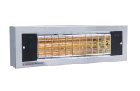 TERM2000 ECONOS IP65