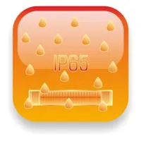 Wodoszczelne do zastosowań zewnętrznych IP23/65/67