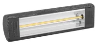 TERM2000 Gejzer Mini IP67