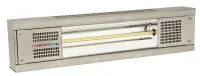 TERM2000 Raindrop IP67