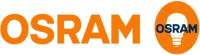 OSRAM