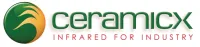 CERAMICX