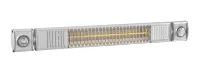 TERM2000 L&H IP65