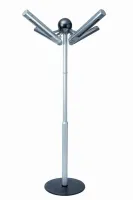 TERM2000 MOBILNE IP65 IP23