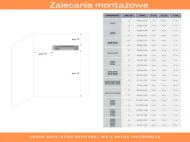 Promiennik wodoszczelny TERM2000 Econos RCK450E65 - 3