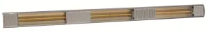 Promiennik ciepła TERM2000ALU RCK045