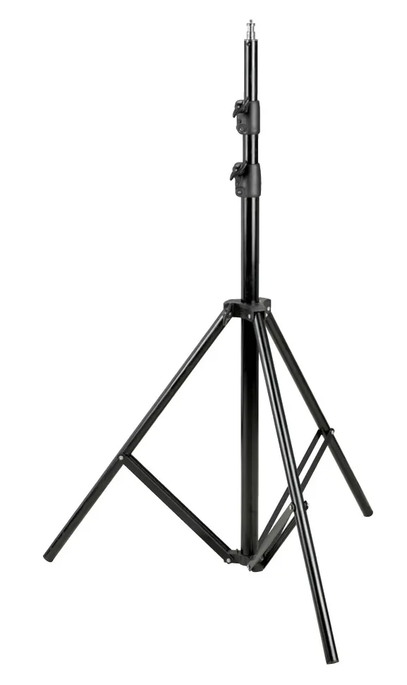 Statyw do promiennika - S1 light