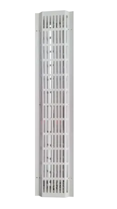 Promiennik do sauny TERM2000 VELVET Vitae RCAVIT 350W, 500W, 750W