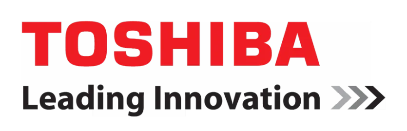 Żarnik krótkofalowy TOSHIBA1500W 5JHA093