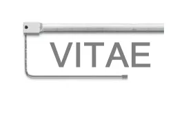 Żarnik VITAE 700W 14124Z