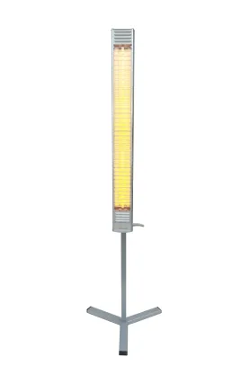 Promiennik SPA TERM2000 IRspa plus Vitae RCAVIT 750W