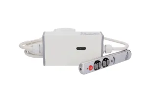 Sterownik mocy TERMcontrol STE3.0