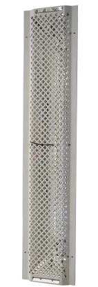 Promiennik do sauny TERM2000 VELVET-R Vitae RCAVIT 350W, 500W, 750W